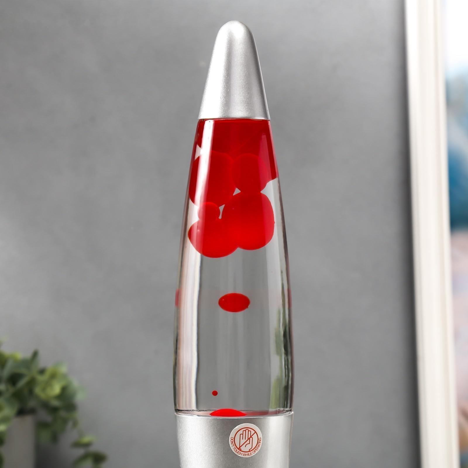 Светильник 