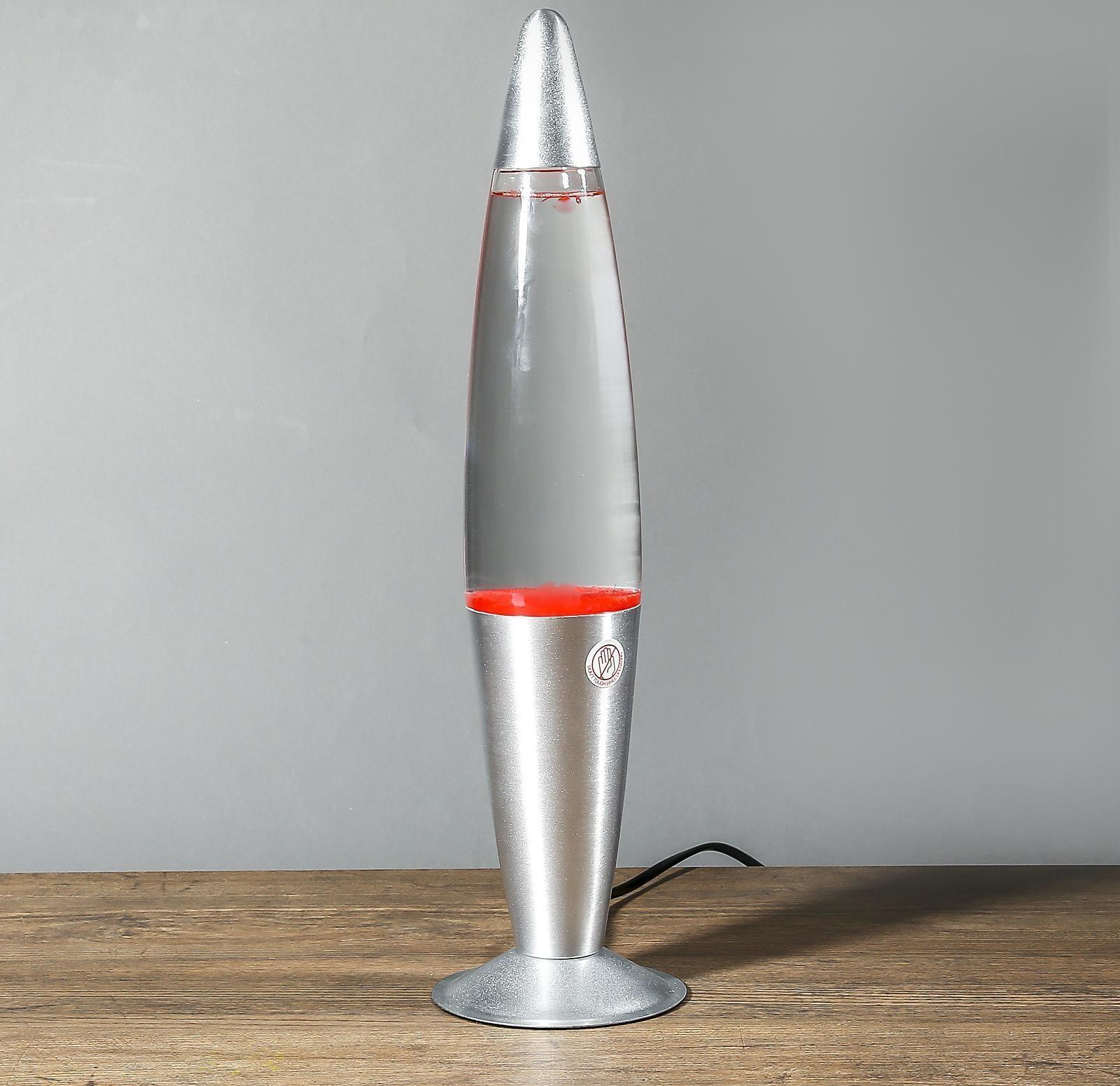 Светильник 