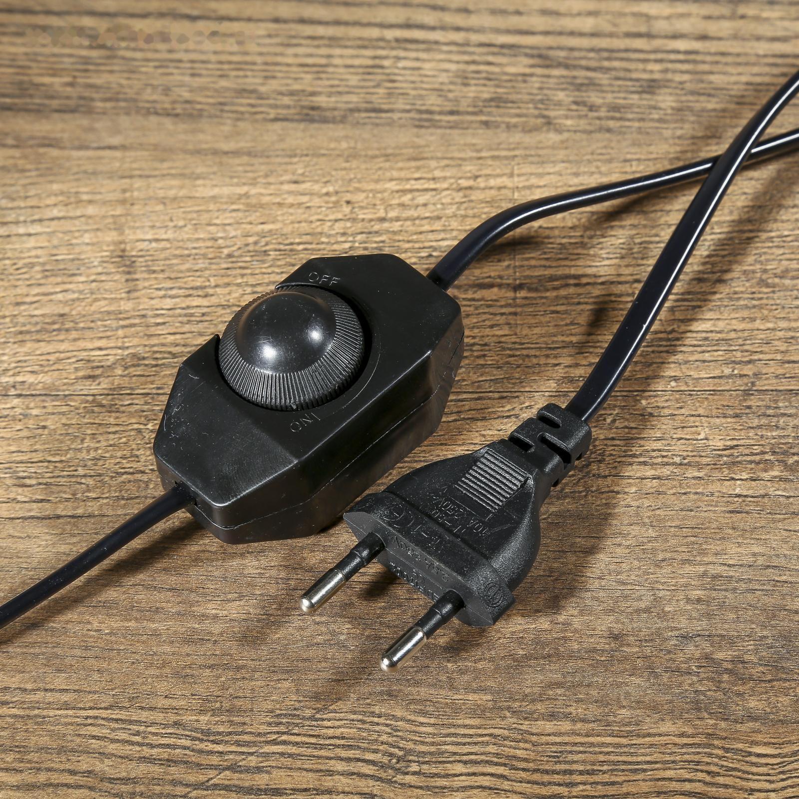 Светильник 