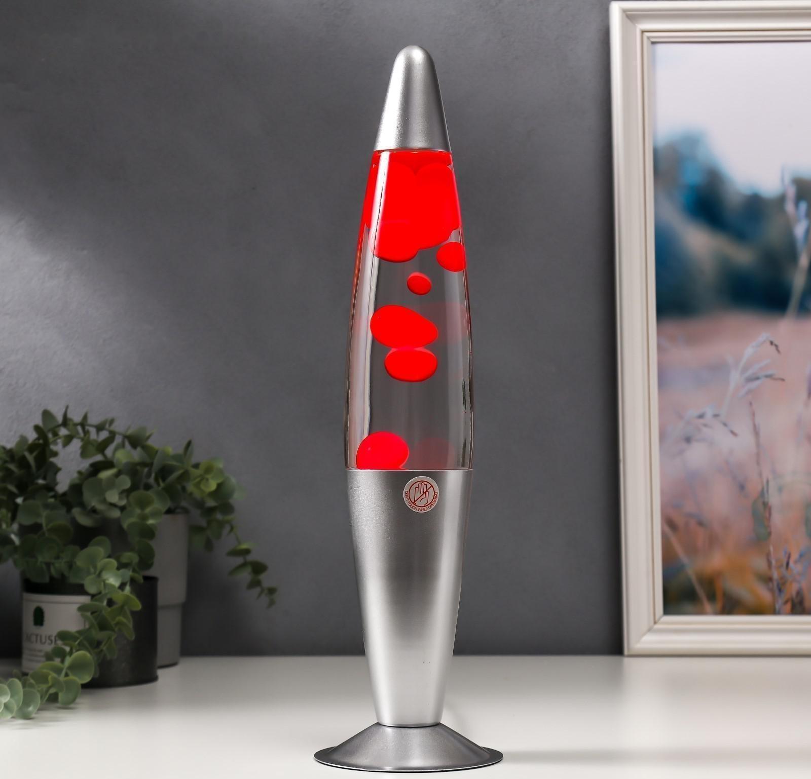 Светильник 