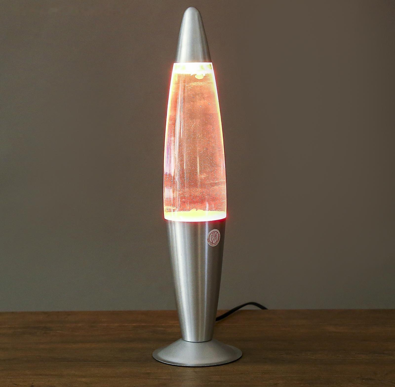 Светильник 