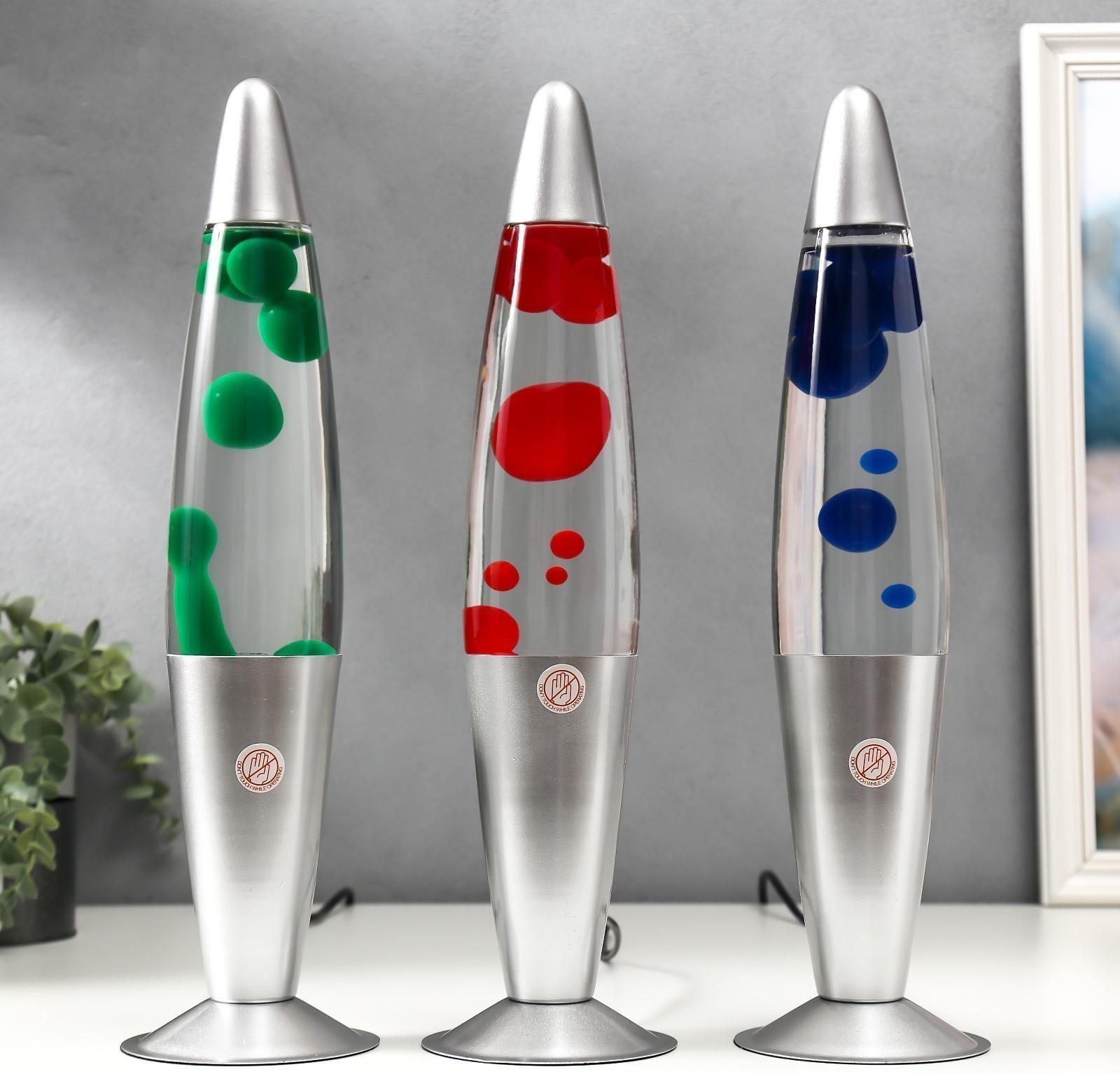 Светильник 