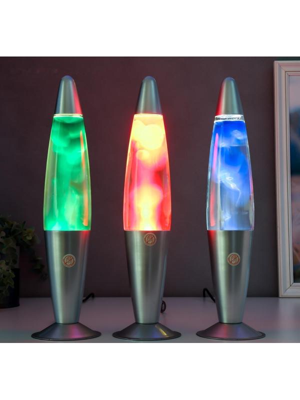 Светильник 