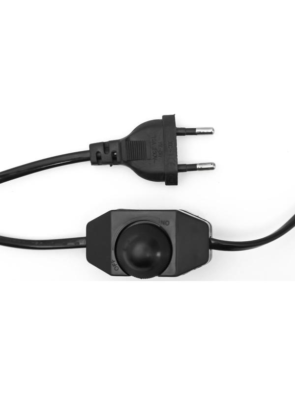 Светильник 