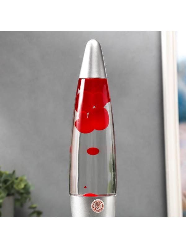 Светильник 