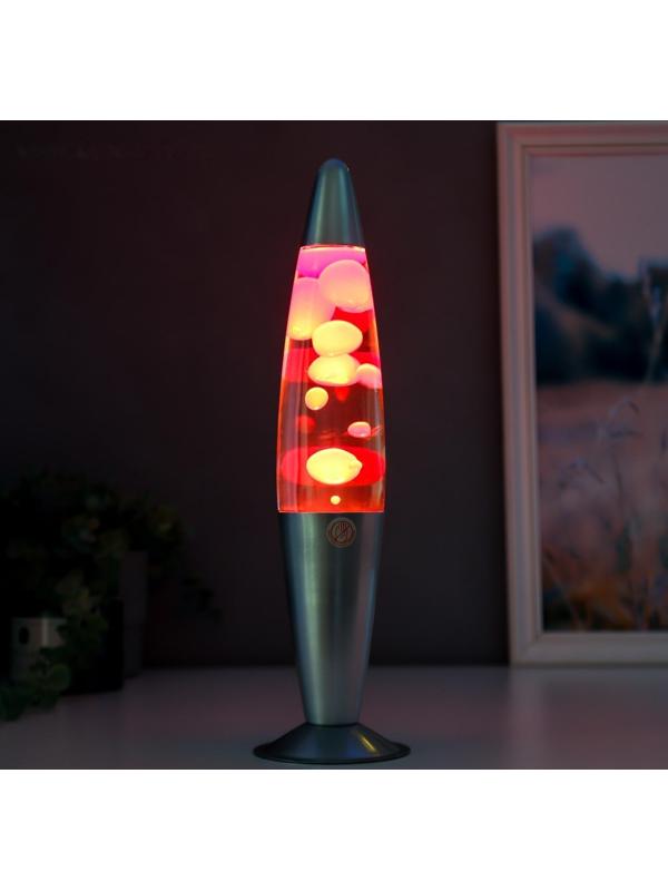 Светильник 