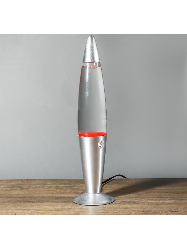 Светильник 