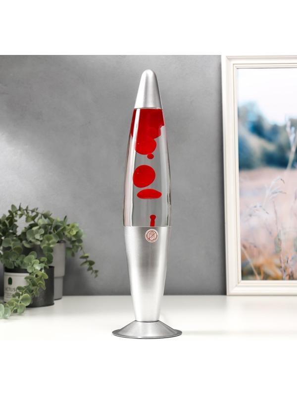 Светильник 