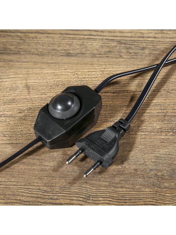 Светильник 