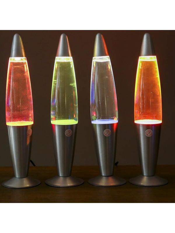 Светильник 