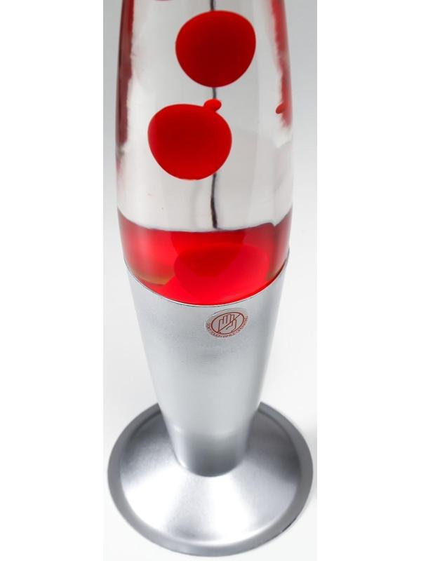 Светильник 