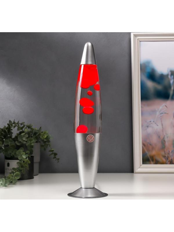 Светильник 