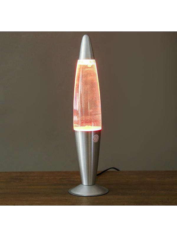 Светильник 