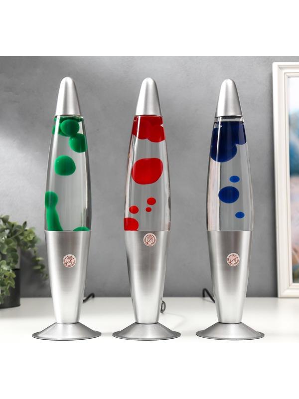 Светильник 