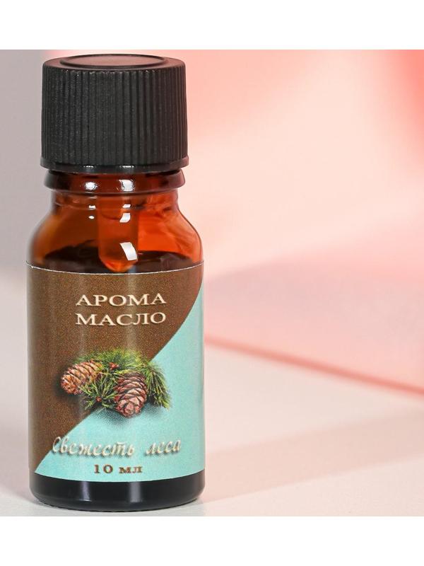 Эфирное масло 