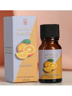 Эфирное масло 