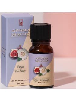 Эфирное масло 