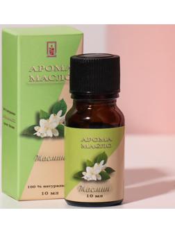 Эфирное масло 