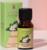 Эфирное масло 