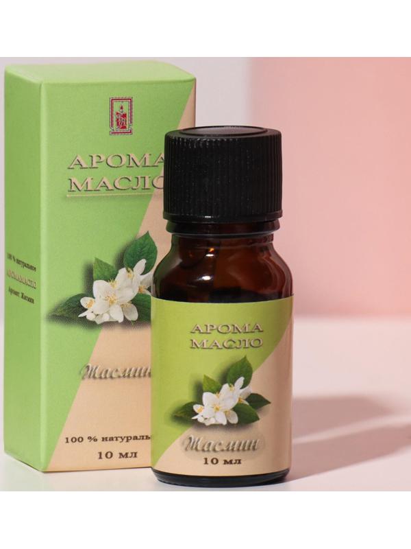 Эфирное масло 