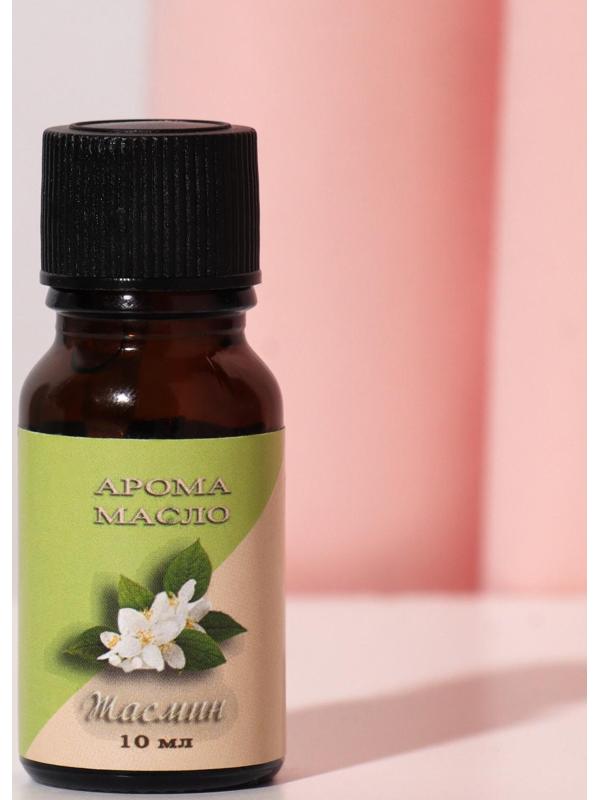 Эфирное масло 