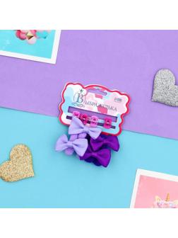 Набор для волос 