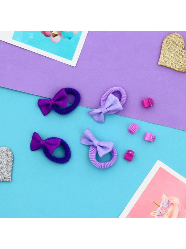 Набор для волос 