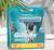 Сменные кассеты Gillette Mach 3, 12 шт