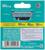 Сменные кассеты Gillette Mach 3, 12 шт