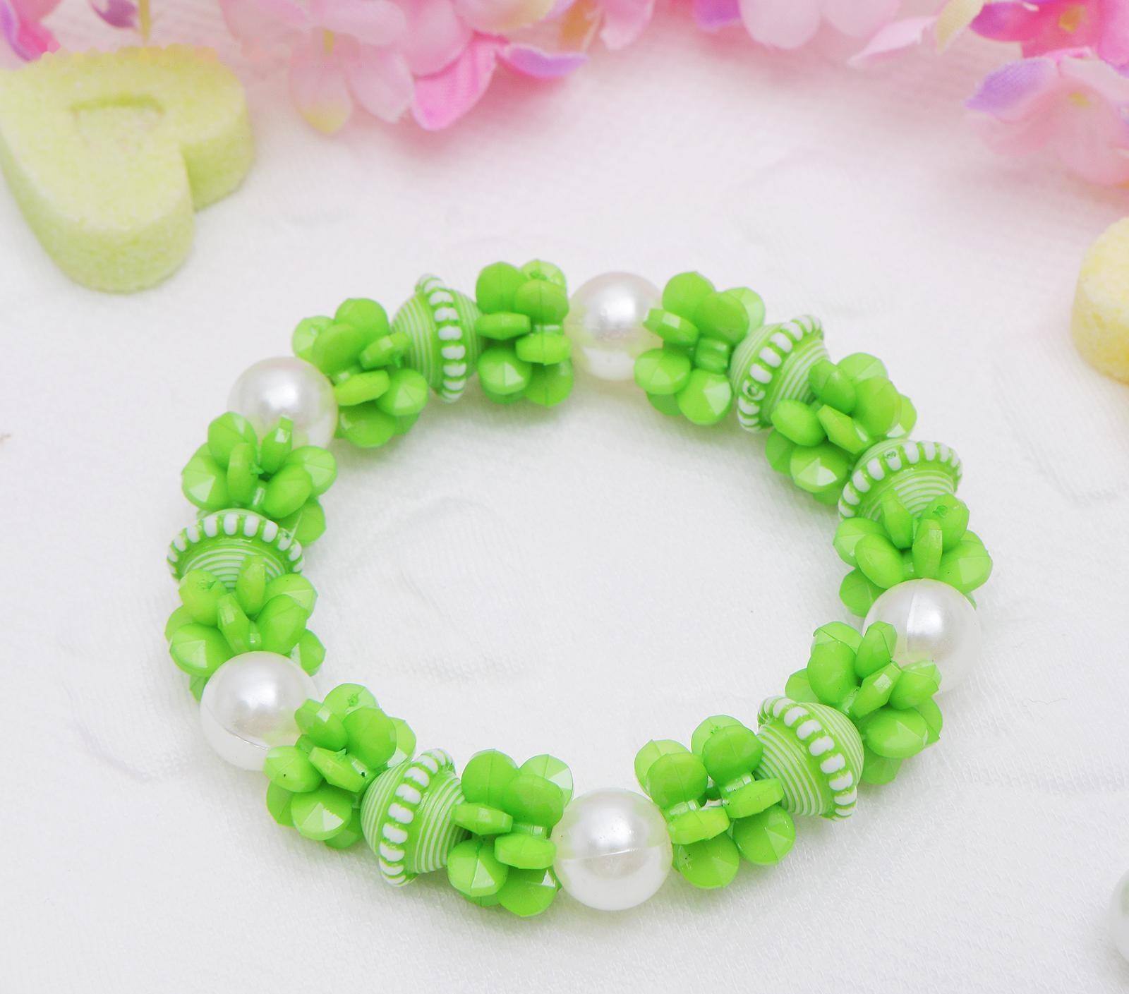 Браслет детский 