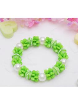 Браслет детский 