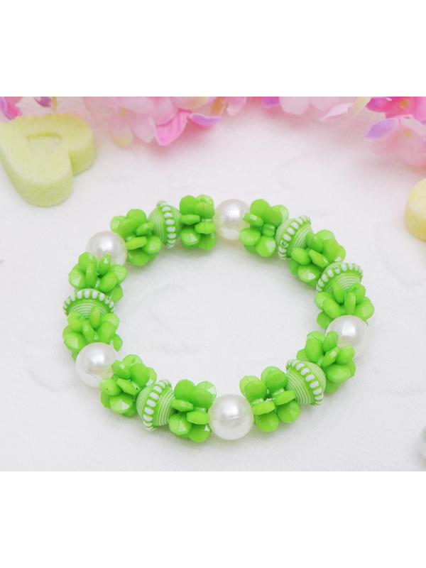 Браслет детский 