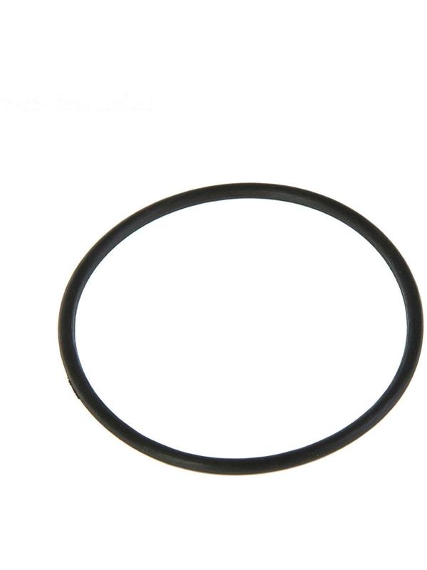 Уплотнительное кольцо для колбы 10SL