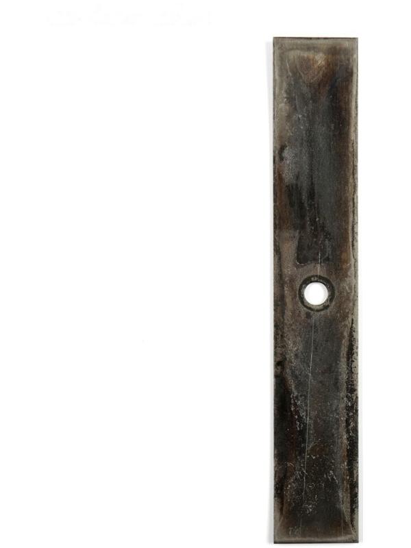 Нож для зернодробилок 