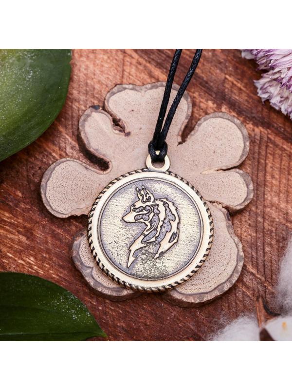 Славянские чертоги из ювелирной бронзы 