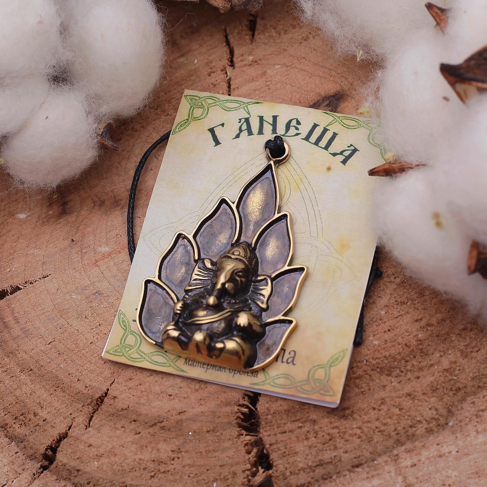 Символ предков 