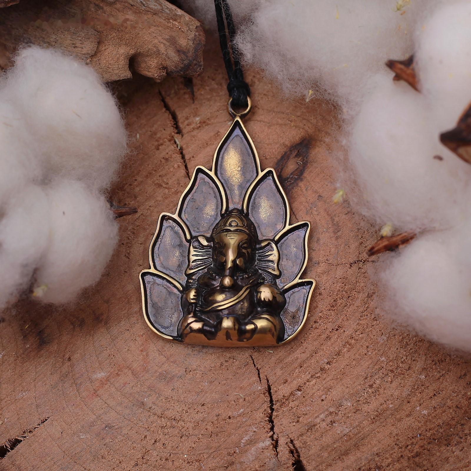 Символ предков 