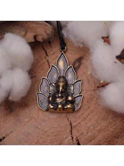 Символ предков 