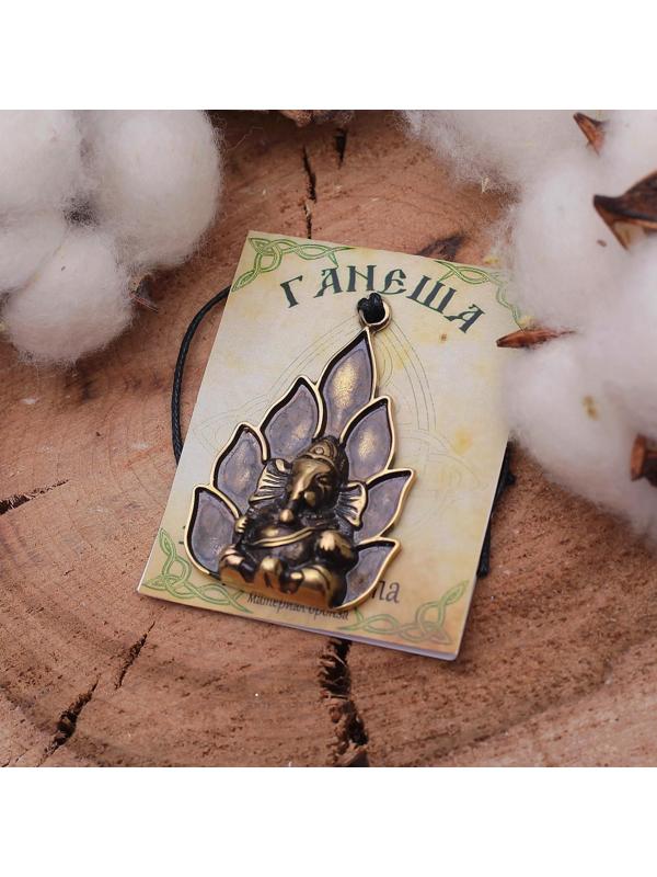 Символ предков 