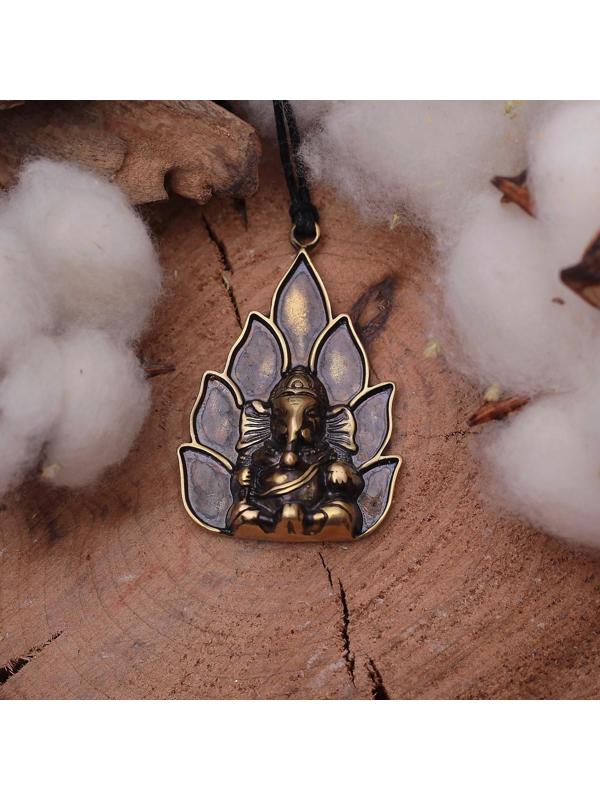 Символ предков 