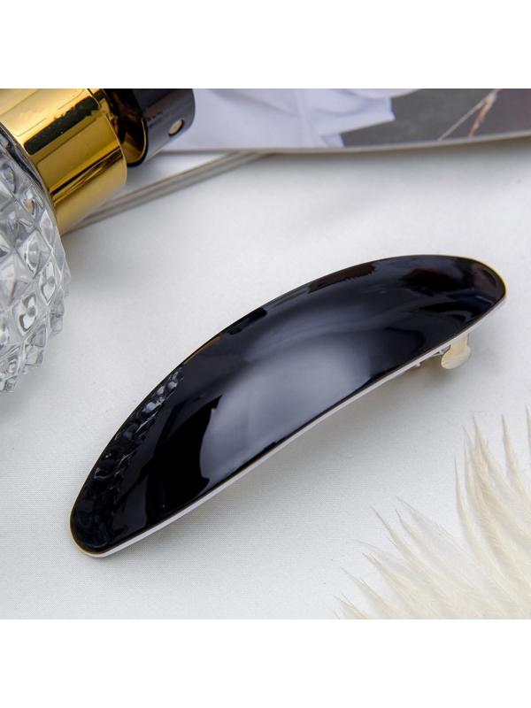 Заколка-автомат для волос 