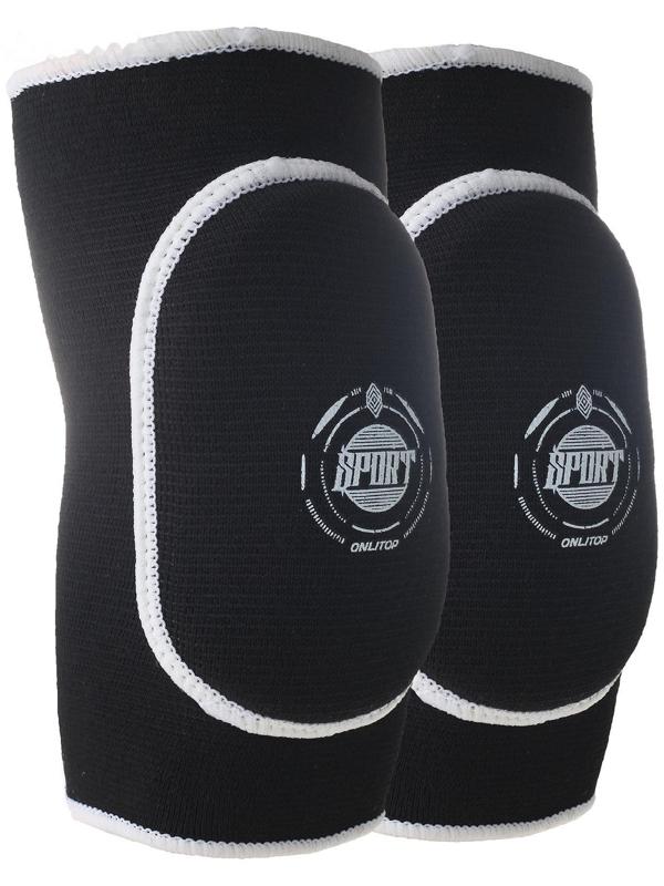 Наколенники спортивные Sport