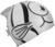 Шапочка для плавания детская, силиконовая, обхват 46-52 см, цвета микс