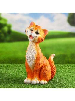 Садовая фигура 