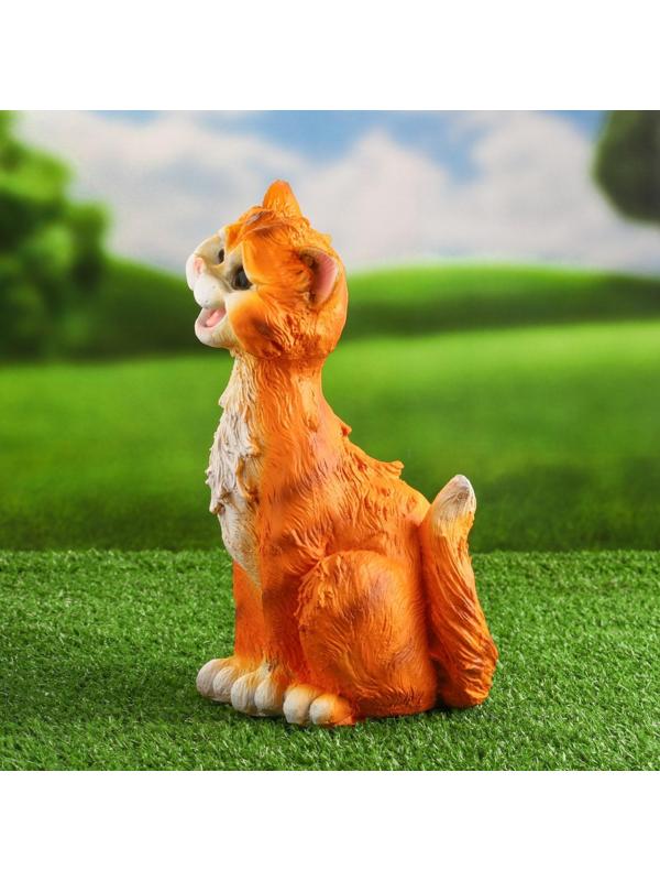 Садовая фигура 