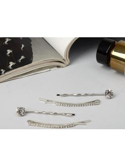 Невидимка для волос 