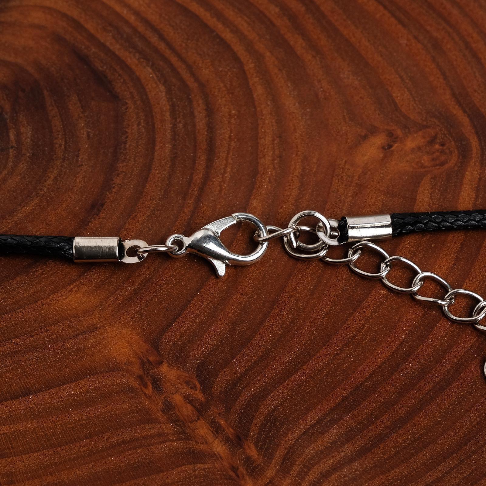 Кулон унисекс 