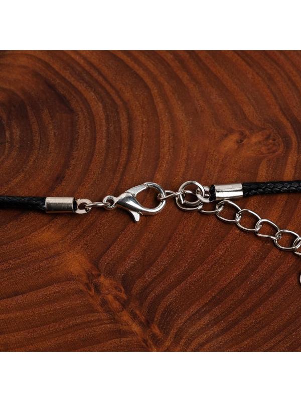 Кулон унисекс 