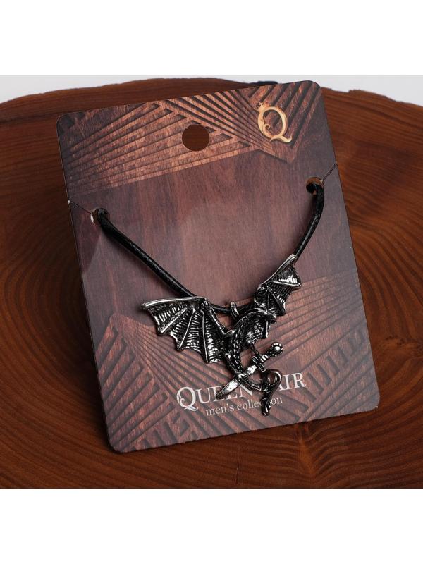 Кулон унисекс 