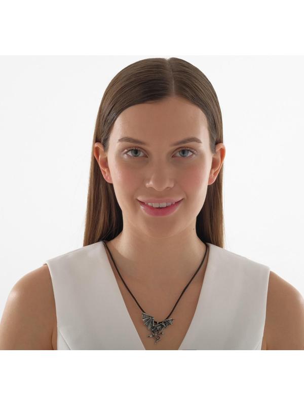 Кулон унисекс 